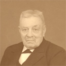 Anders Peter Andersen Bæk